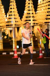 BIB: 
                            <button type="button" onclick="openModal(24482258)" class="btn btn-primary btn-sm float-right btn-popup" data-toggle="modal" data-target=".modal-high-quality">
                        <i class="fas fa-shopping-cart"></i> Add to Cart
                    </button>
                                            <button type="button" onclick="isThisMe(24482258, true)" class="btn btn-success btn-sm float-right btn-popup btn-isme hidden" data-toggle="tooltip" data-placement="bottom" title="นี่คือรูปของคุณใช่ไหม คลิกที่นี่เพื่อเอาเข้าอัลบั้ม">
                        <i class="fas fa-plus"></i> Add to album
                    </button>
                    <button type="button" onclick="isThisMe(24482258, false)" class="btn btn-warning btn-sm float-right btn-popup btn-isnotme hidden">
                        <i class="fas fa-ban"></i> Remove from album
                    </button>